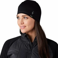Smartwool - Merino Beanie - Mütze