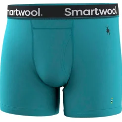 Smartwool - Merino Boxer Brief Boxed - Merinounterwäsche