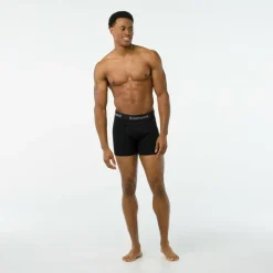 Smartwool - Merino Boxer Brief Boxed - Merinounterwäsche