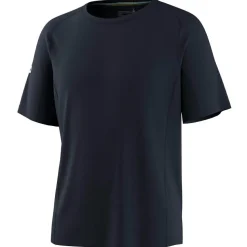 Smartwool - Merino Sport 120 S/S - Merinounterwäsche