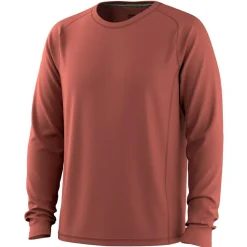 Smartwool - Merino Sport 120 L/S - Merinounterwäsche