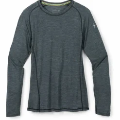Smartwool - Merino Sport 120 L/S - Merinounterwäsche