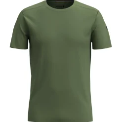 Smartwool - Merino Tee Boxed - Merinoshirt