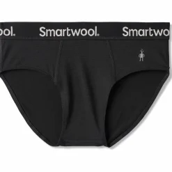 Smartwool - Merinosport Brief Boxed - Merinounterwäsche