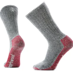 Smartwool - Mountaineer Classic Edition Max Cushion Socks - Wandersocken