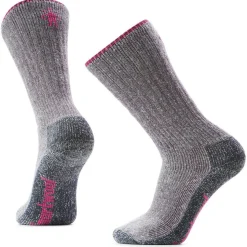 Smartwool - Mountaineer Classic Edition Max Cushion Socks - Wandersocken