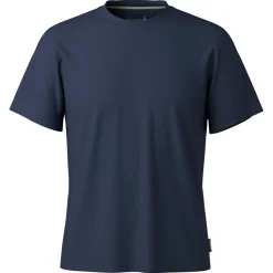 Smartwool - Perfect Crew Tee - Merinoshirt