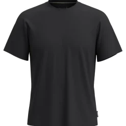 Smartwool - Perfect Crew Tee - Merinoshirt