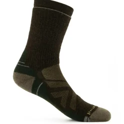 Smartwool - Performance Hike Full Cushion Crew - Wandersocken