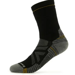 Smartwool - Performance Hike Full Cushion Crew - Wandersocken