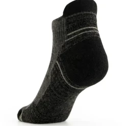 Smartwool - Performance Hike Light Cushion Low Ankle - Wandersocken