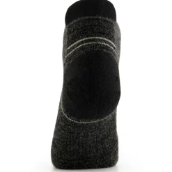 Smartwool - Performance Hike Light Cushion Low Ankle - Wandersocken