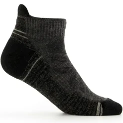 Smartwool - Performance Hike Light Cushion Low Ankle - Wandersocken