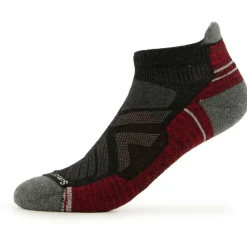 Smartwool - Performance Hike Light Cushion Low Ankle - Wandersocken