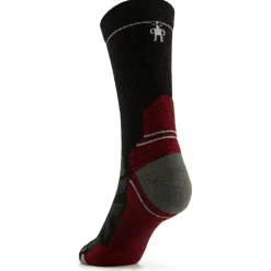 Smartwool - Performance Hike Light Cushion Crew - Wandersocken