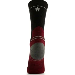 Smartwool - Performance Hike Light Cushion Crew - Wandersocken