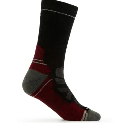 Smartwool - Performance Hike Light Cushion Crew - Wandersocken