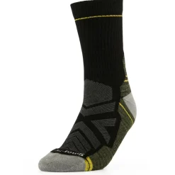Smartwool - Performance Hike Light Cushion Mid Crew - Wandersocken