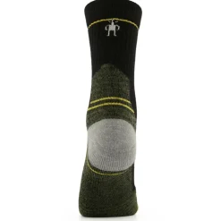Smartwool - Performance Hike Light Cushion Mid Crew - Wandersocken