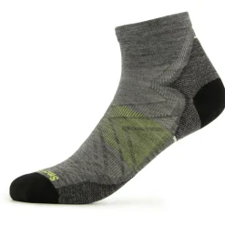 Smartwool - Performance Run Zero Cushion Ankle - Laufsocken