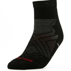 Smartwool - Performance Run Zero Cushion Ankle - Laufsocken