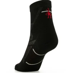 Smartwool - Performance Run Zero Cushion Ankle - Laufsocken