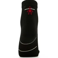 Smartwool - Performance Run Zero Cushion Ankle - Laufsocken