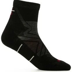 Smartwool - Performance Run Zero Cushion Ankle - Laufsocken