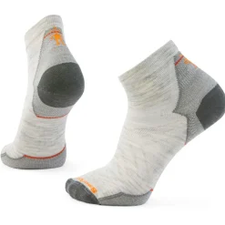 Smartwool - Performance Run Zero Cushion Ankle - Laufsocken