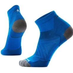 Smartwool - Performance Run Zero Cushion Ankle - Laufsocken