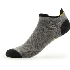 Smartwool - Performance Run Zero Cushion Low Ankle - Laufsocken