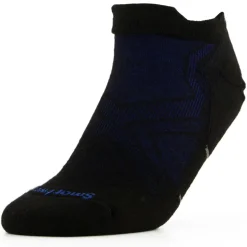 Smartwool - Performance Run Targeted Cushion Low Ankle - Laufsocken