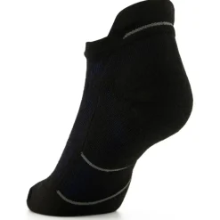 Smartwool - Performance Run Targeted Cushion Low Ankle - Laufsocken