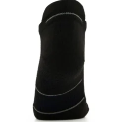 Smartwool - Performance Run Targeted Cushion Low Ankle - Laufsocken