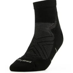 Smartwool - Performance Run Targeted Cushion Ankle - Laufsocken