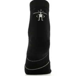 Smartwool - Performance Run Targeted Cushion Ankle - Laufsocken