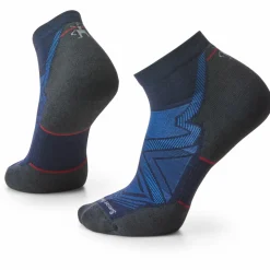 Smartwool - Performance Run Targeted Cushion Ankle - Laufsocken