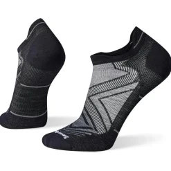 Smartwool - Run Zero Cushion Low Ankle - Laufsocken