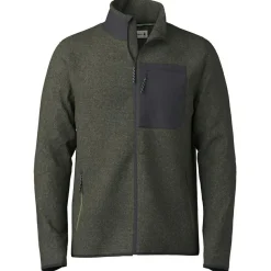 Smartwool - Second Cut Fleece Jacket - Fleecejacke