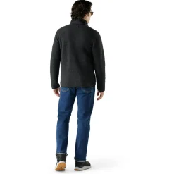 Smartwool - Second Cut Fleece Jacket - Fleecejacke