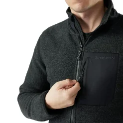 Smartwool - Second Cut Fleece Jacket - Fleecejacke