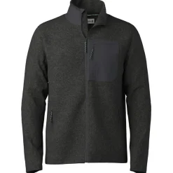 Smartwool - Second Cut Fleece Jacket - Fleecejacke