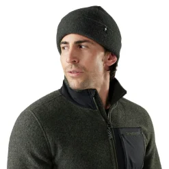 Smartwool - Second Cut Fleece Beanie - Mütze