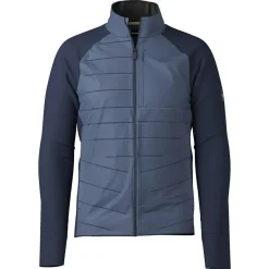 Smartwool - Smartloft Jacket - Softshelljacke