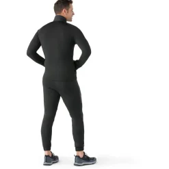 Smartwool - Smartloft Jacket - Softshelljacke