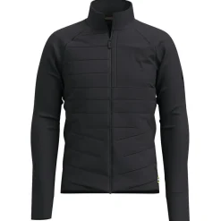 Smartwool - Smartloft Jacket - Softshelljacke