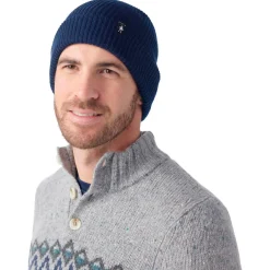 Smartwool - Smartwool Beanie - Mütze