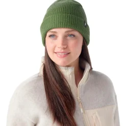 Smartwool - Smartwool Beanie - Mütze
