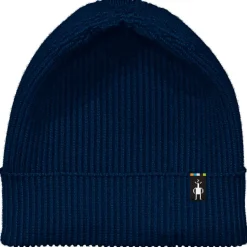 Smartwool - Smartwool Beanie - Mütze