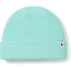 Smartwool - Smartwool Beanie - Mütze